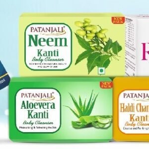 HOME & PERSONAL CARE