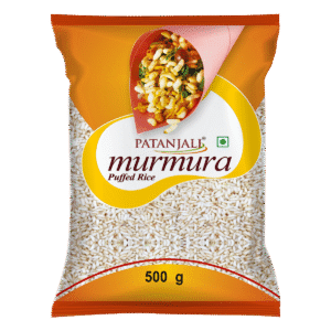 MURMURA 500GM