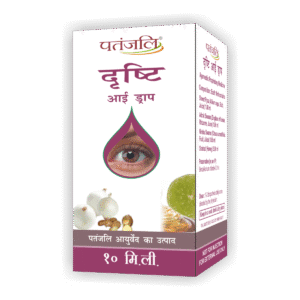 Drishti Eye Drop