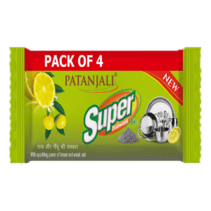 Super Dishwasher Cake 420GM