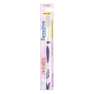 Toothbrush Sensetive