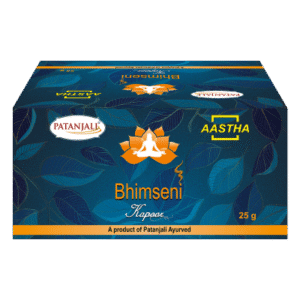 BHIMSENI KAPOOR