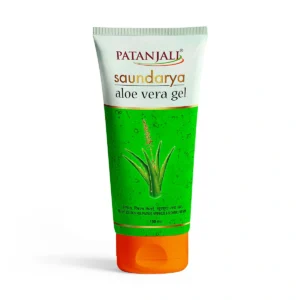SAUNDARYA ALOEVERA GEL