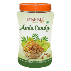 Amla Candy