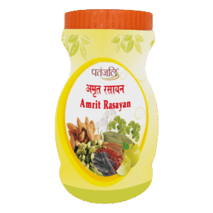 Amrit Rasayan