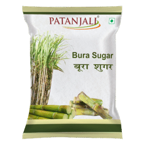 Bura 1kg