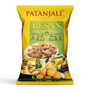 Besan