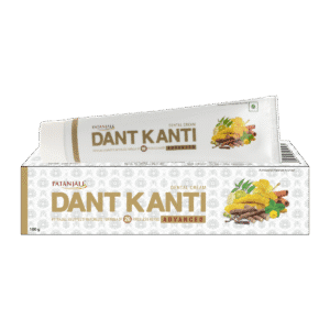 Dant Kanti Advance Tooth Paste