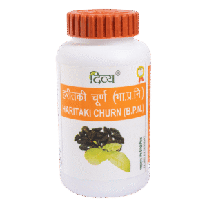 HARITKI CHURAN 100G