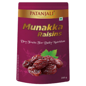 MUNAKKA