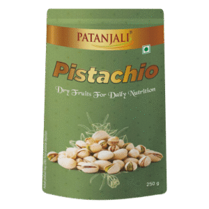 Pistachio