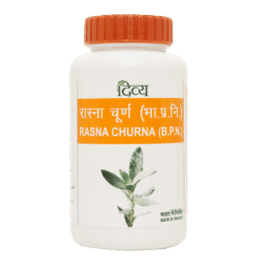 RASNA CHURAN 100G