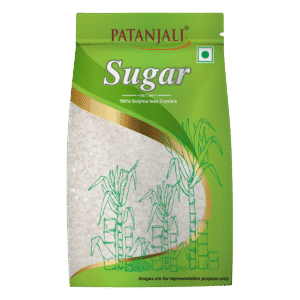 Sugar