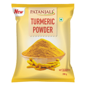 Turmeric Powder