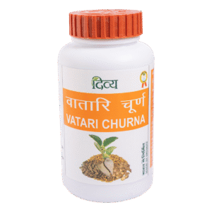 VATARI CHURAN 100G