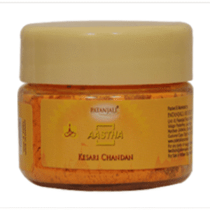 Kesari Chandan