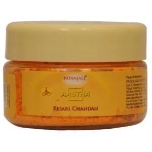 PREMIUM SINDOOR