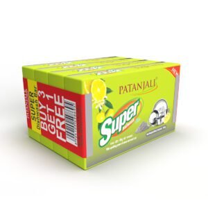 Super Dishwasher Cake 900GM