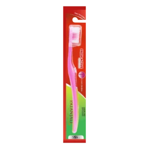 Toothbrush Fresh Active