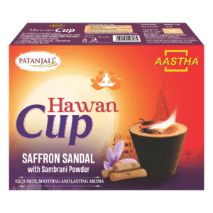 Hawan Cup