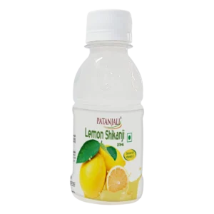 Lemon Sikanji