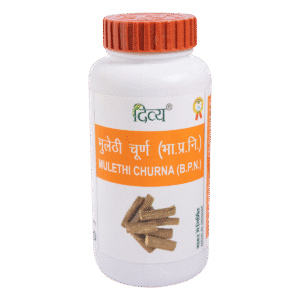 MULETHI CHURAN