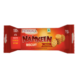 Namkeen Biscuit
