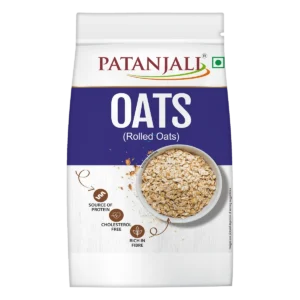 OATS