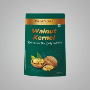 Walnut Kernels
