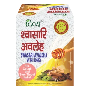 SWASARI AWLEH 150GM