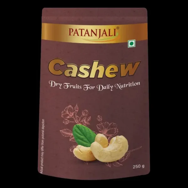 cashew