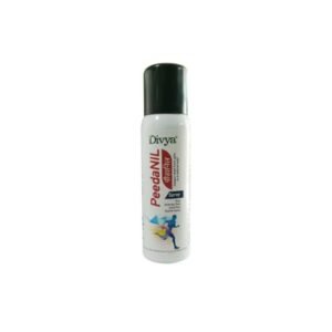 DIVYA PEEDANIL SPRAY 100 ML