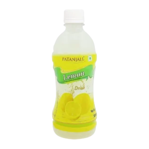 LEMON DRINK