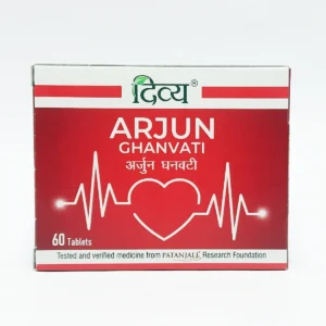 DIVYA ARJUN GHANVATI 3 U X 20 N