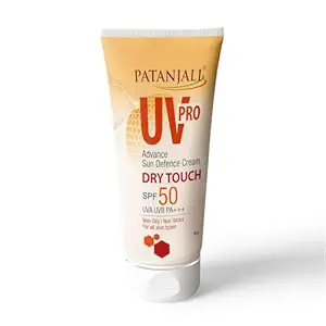 UV-PRO ADV.SUN DEFNS CREAM SPF-50