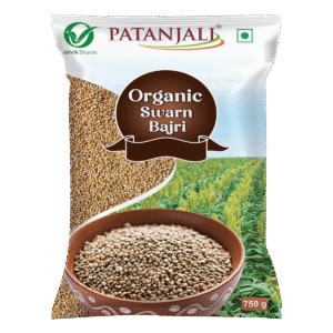 SWARN BAJRI 750GM